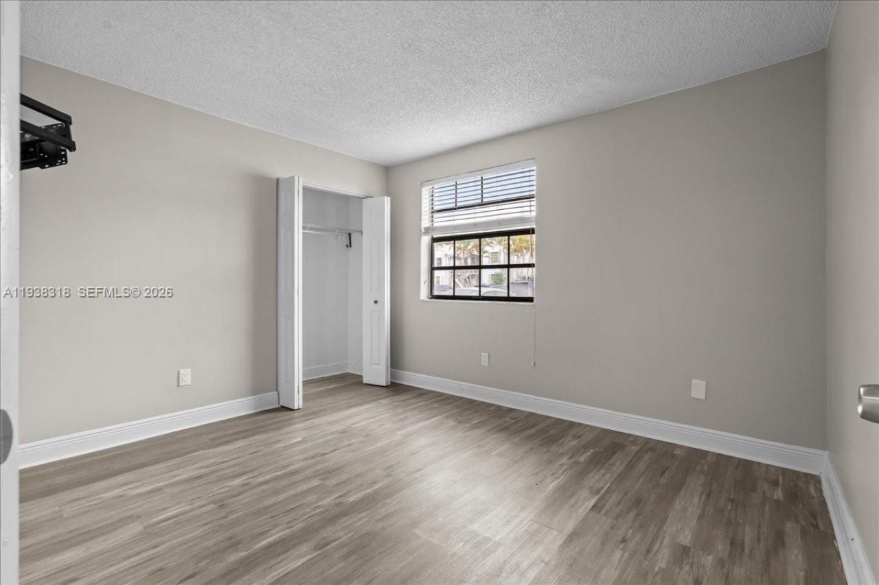 820 N Franklin Ave, Unit 820C, Homestead, FL 33034 Photo