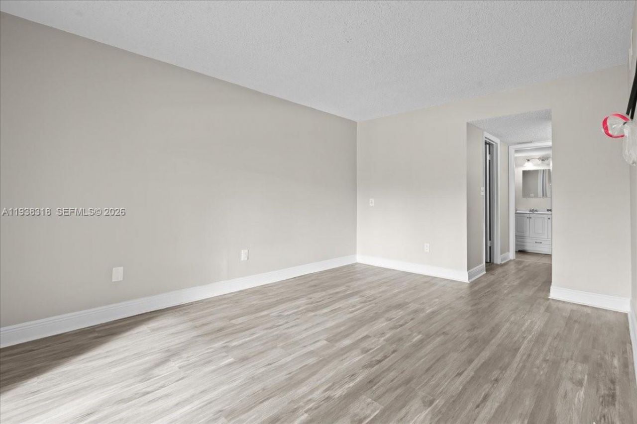 820 N Franklin Ave, Unit 820C, Homestead, FL 33034 Photo