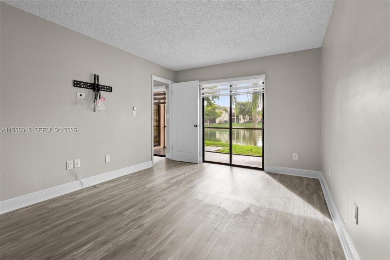 820 N Franklin Ave, Unit 820C, Homestead, FL 33034 Photo