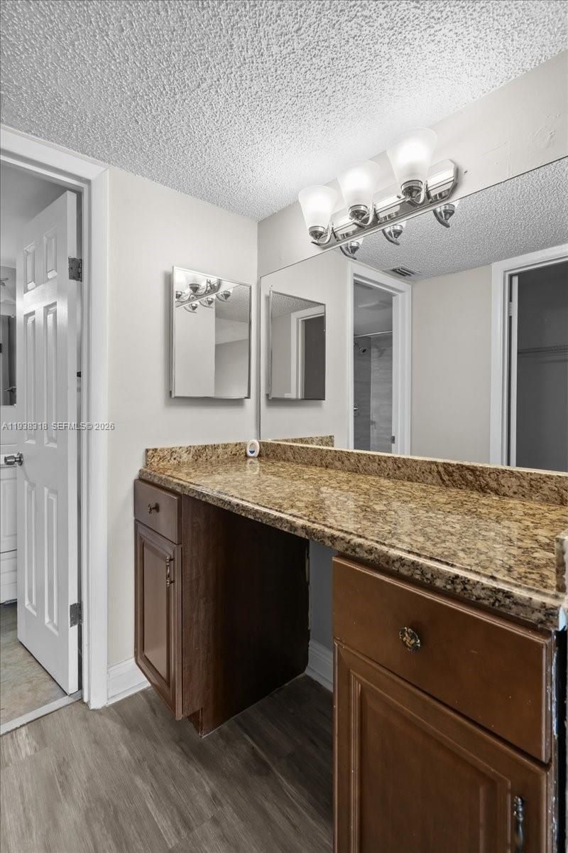 820 N Franklin Ave, Unit 820C, Homestead, FL 33034 Photo