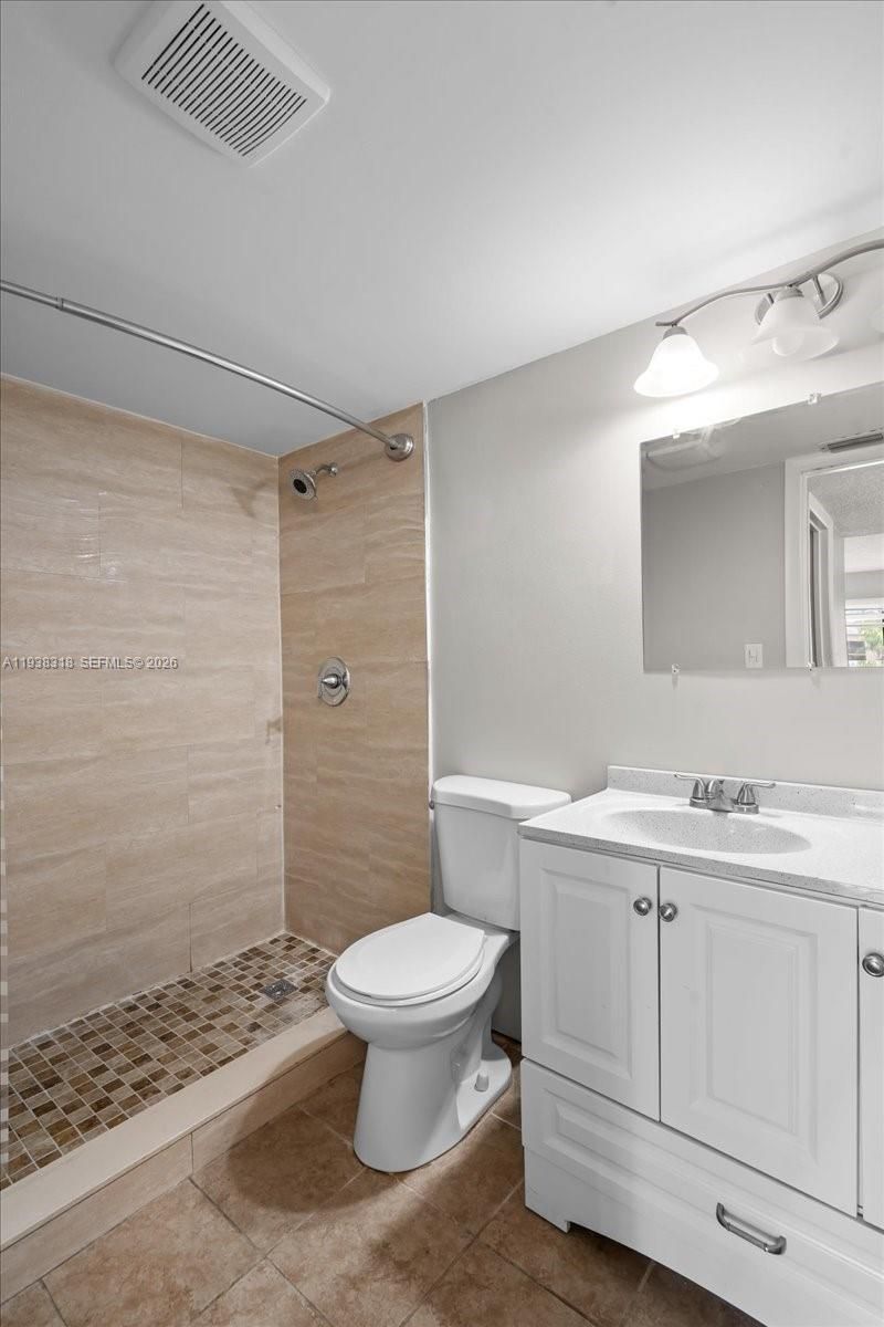 820 N Franklin Ave, Unit 820C, Homestead, FL 33034 Photo