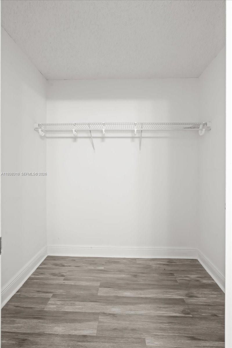 820 N Franklin Ave, Unit 820C, Homestead, FL 33034 Photo