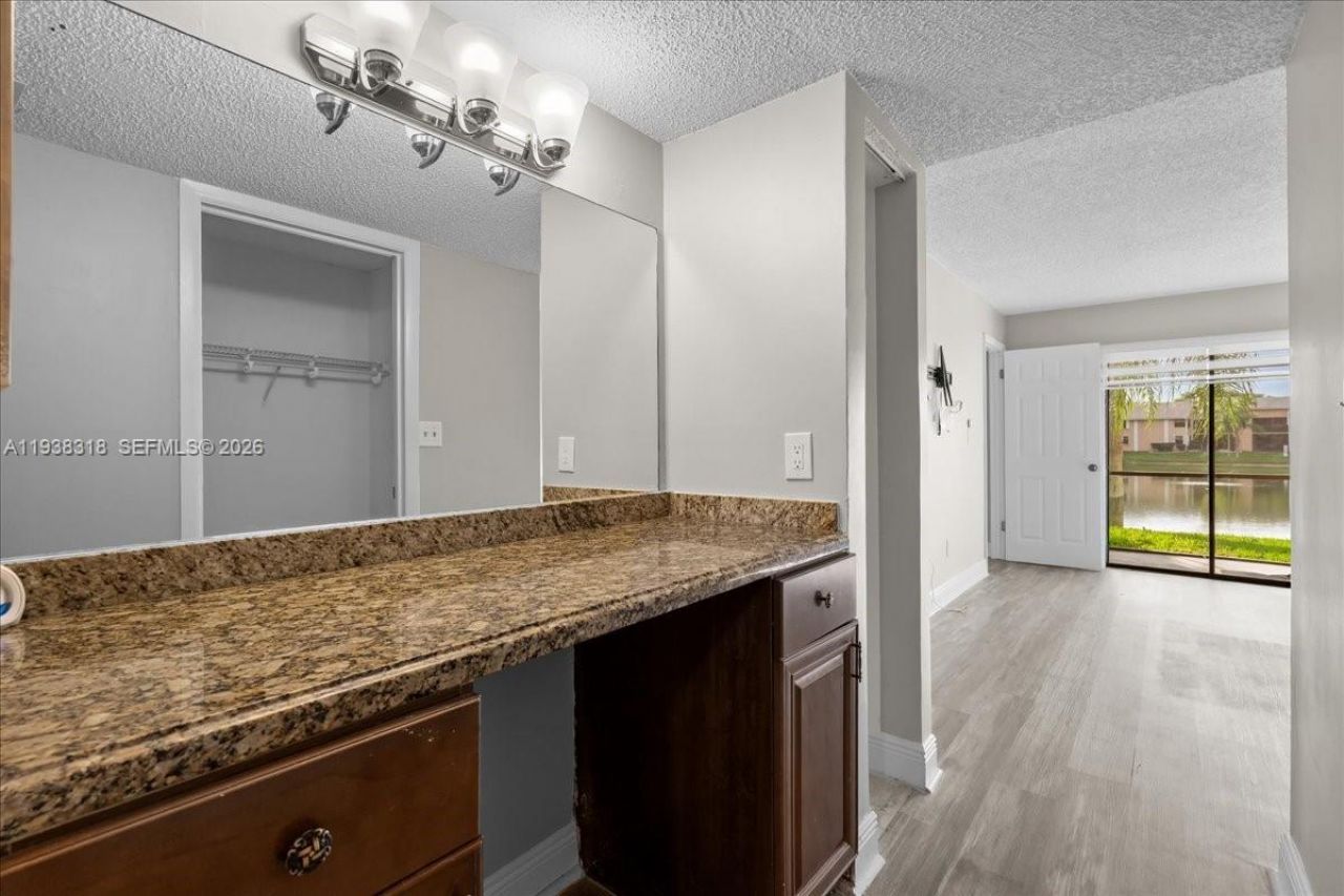 820 N Franklin Ave, Unit 820C, Homestead, FL 33034 Photo