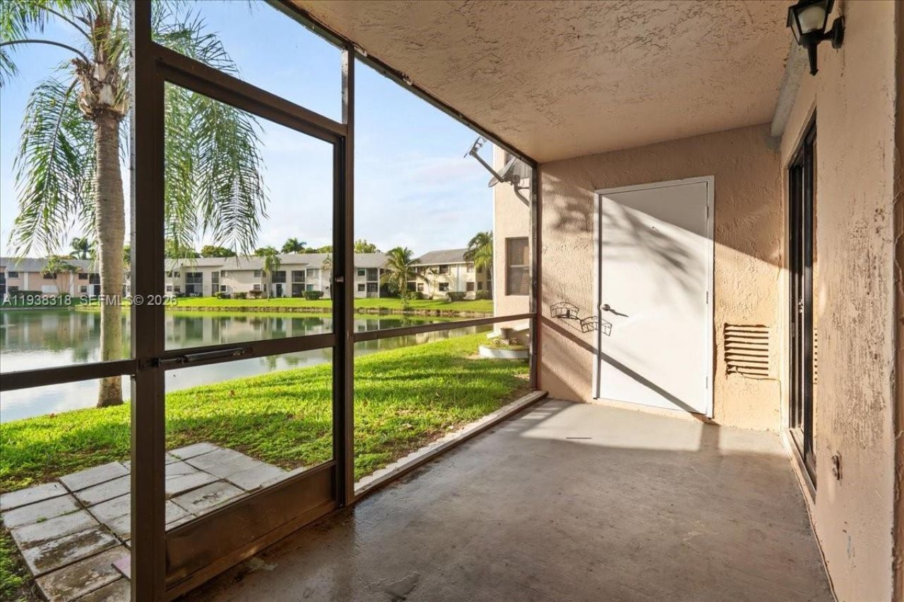 820 N Franklin Ave, Unit 820C, Homestead, FL 33034 Photo