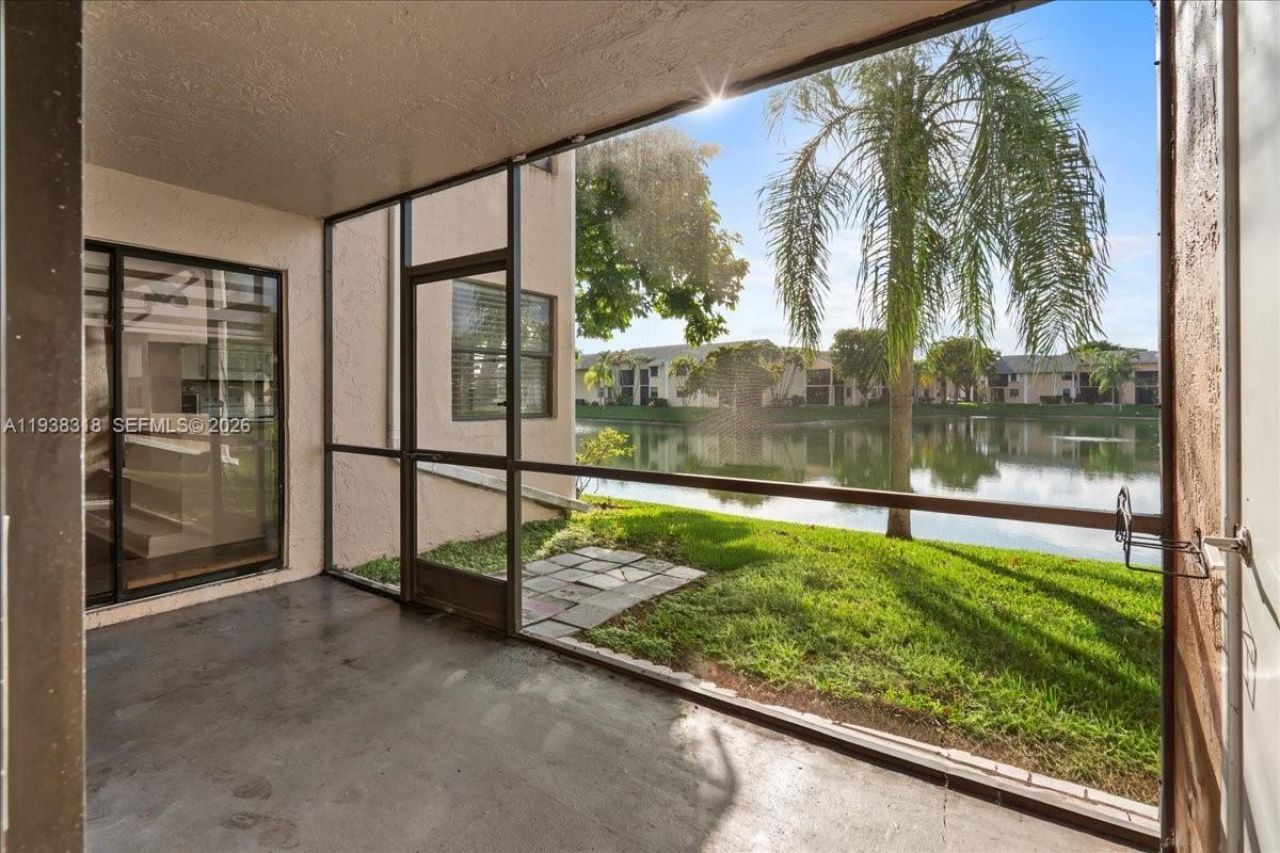 820 N Franklin Ave, Unit 820C, Homestead, FL 33034 Photo