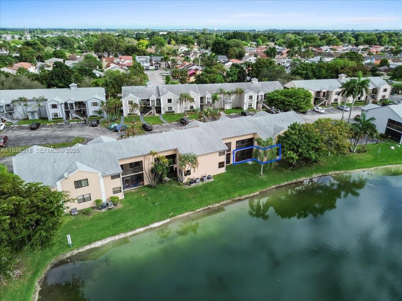 820 N Franklin Ave, Unit 820C, Homestead, FL 33034 Photo