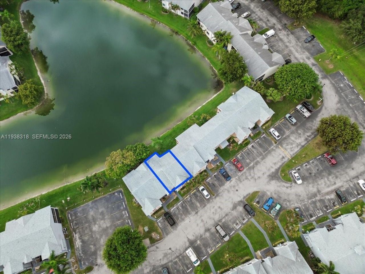 820 N Franklin Ave, Unit 820C, Homestead, FL 33034 Photo