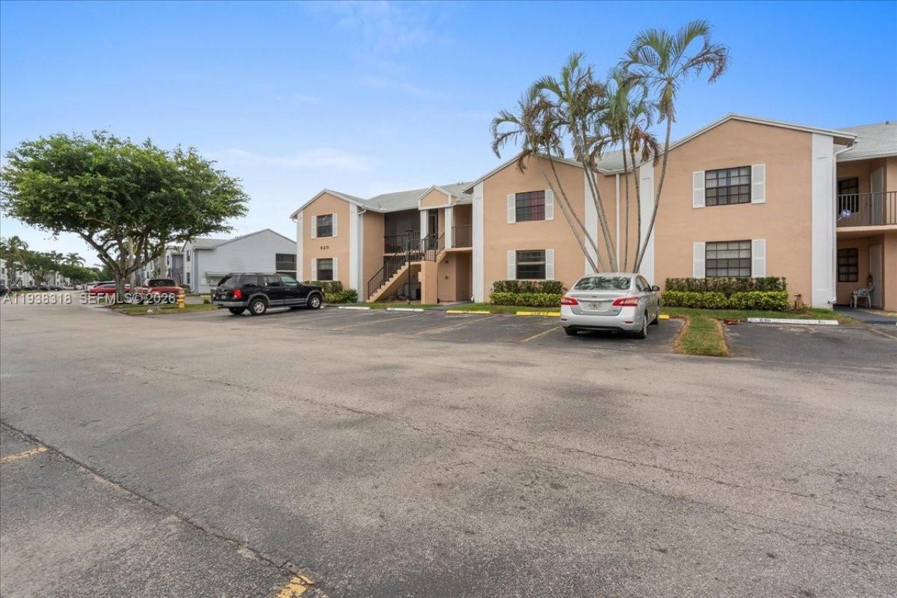 820 N Franklin Ave, Unit 820C, Homestead, FL 33034 Photo