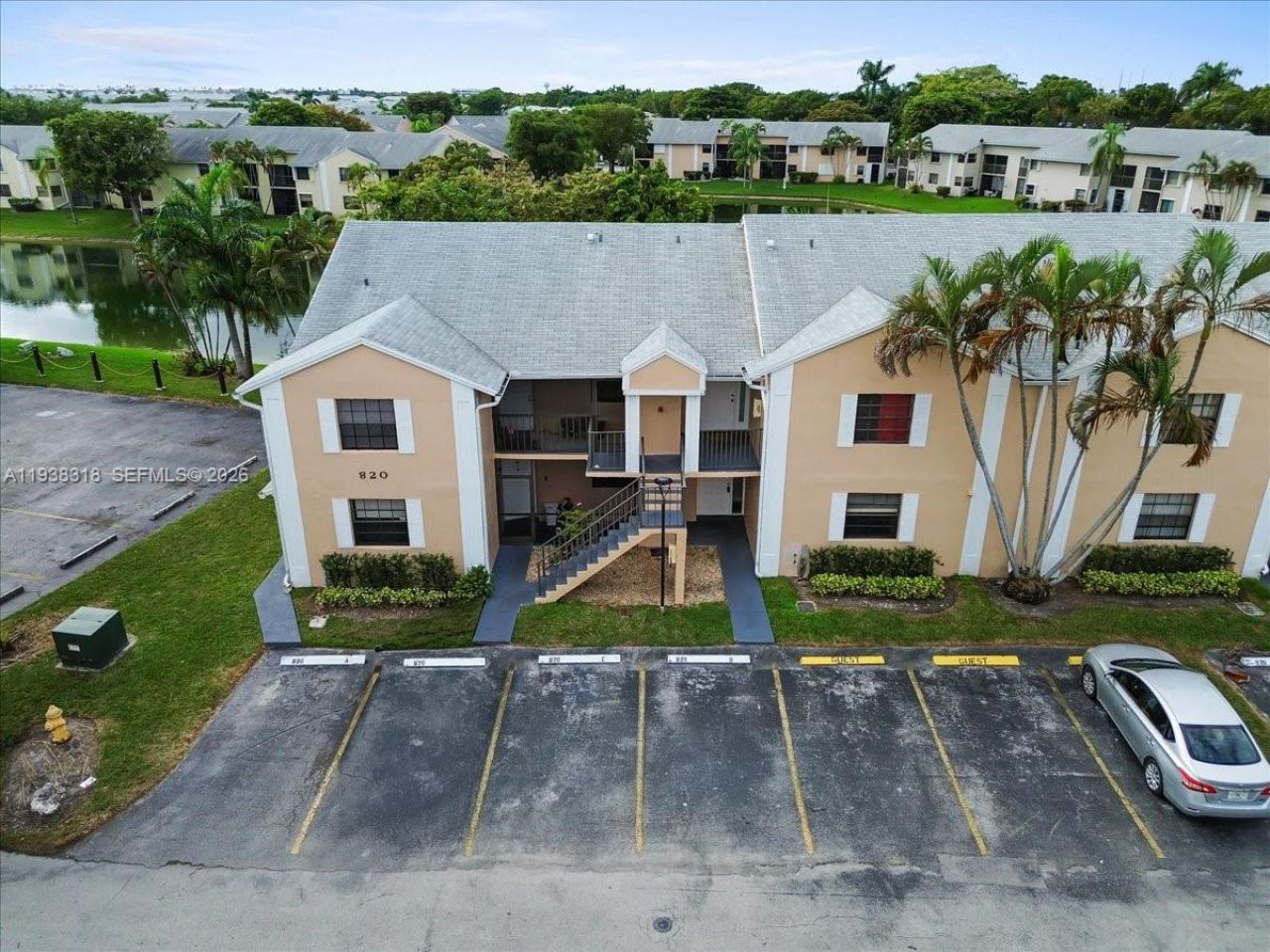 820 N Franklin Ave, Unit 820C, Homestead, FL 33034 Photo