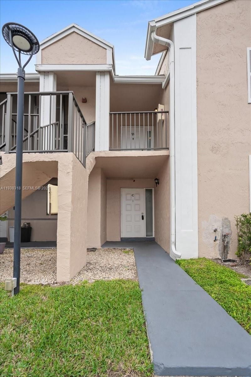 820 N Franklin Ave, Unit 820C, Homestead, FL 33034 Photo