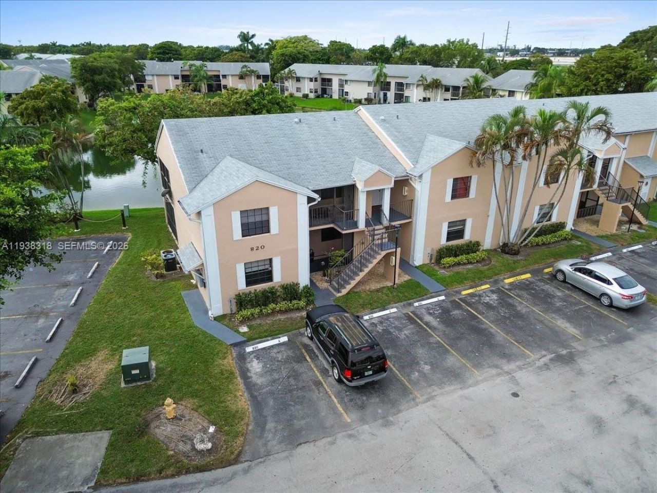 820 N Franklin Ave, Unit 820C, Homestead, FL 33034 Photo