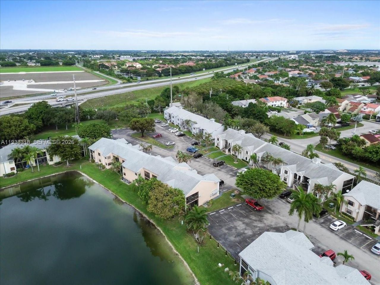 820 N Franklin Ave, Unit 820C, Homestead, FL 33034 Photo