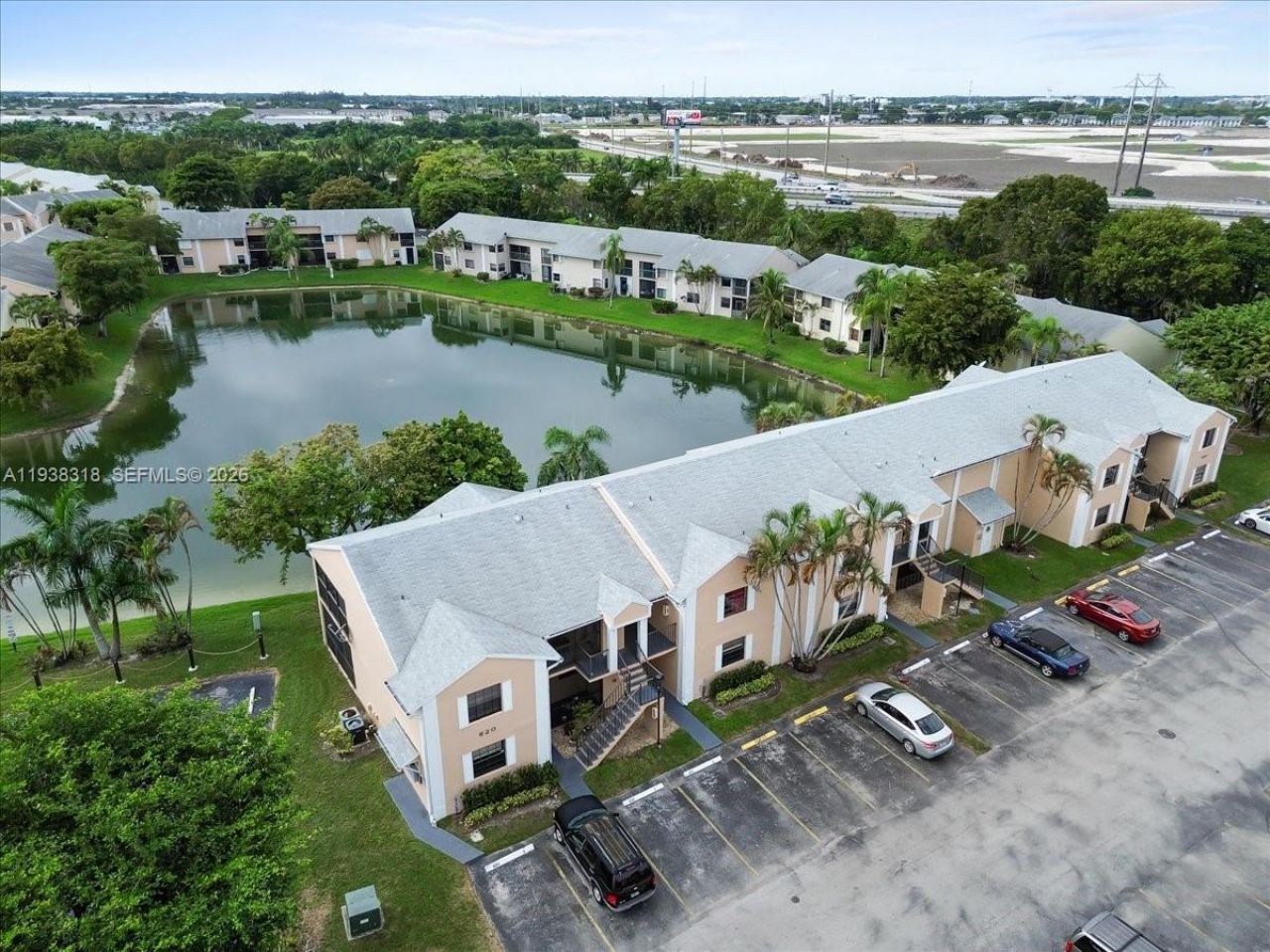 820 N Franklin Ave, Unit 820C, Homestead, FL 33034 Photo