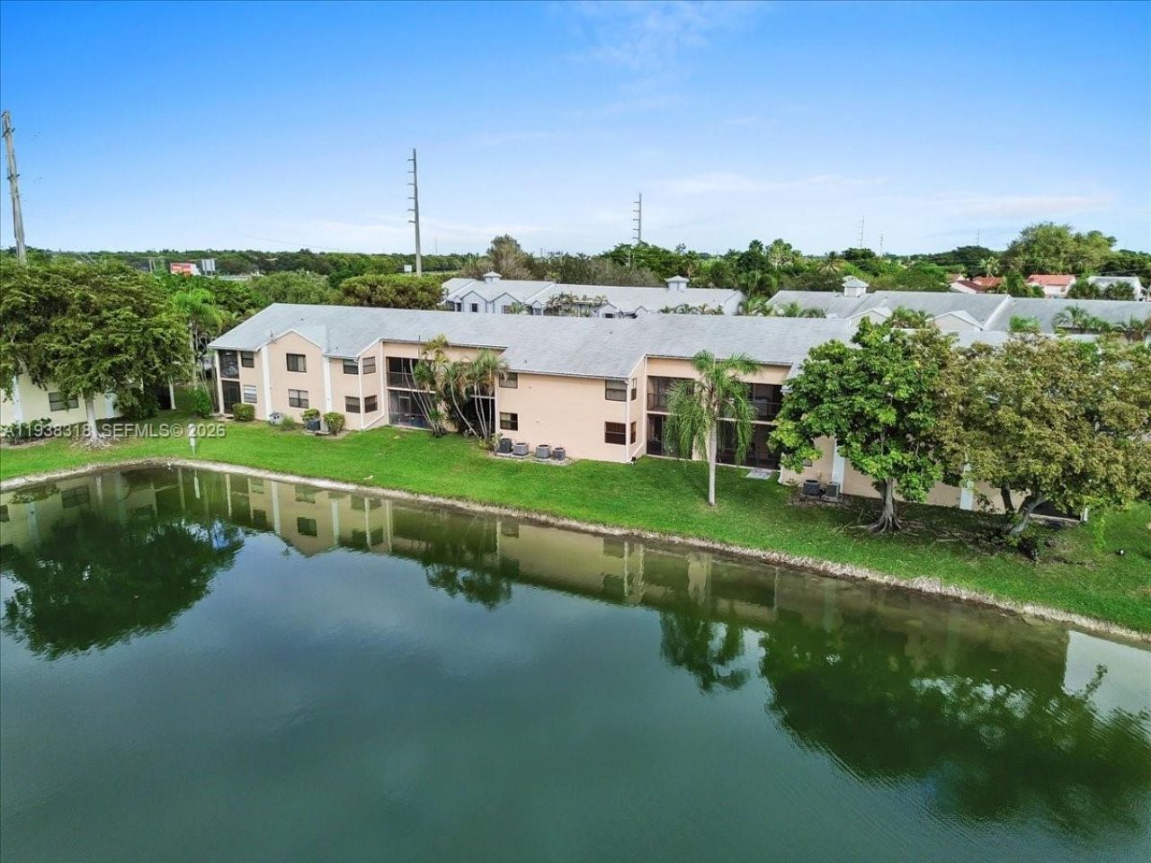 820 N Franklin Ave, Unit 820C, Homestead, FL 33034 Photo