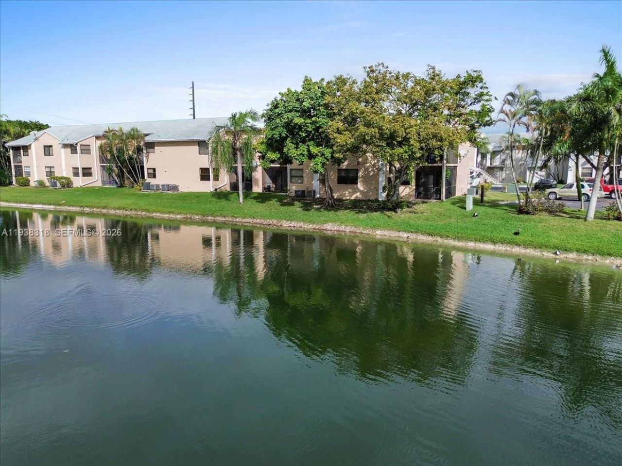 820 N Franklin Ave, Unit 820C, Homestead, FL 33034 Photo