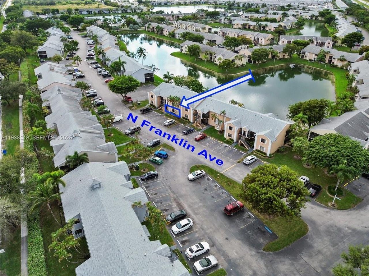 820 N Franklin Ave, Unit 820C, Homestead, FL 33034 Photo