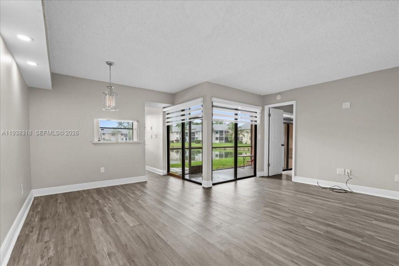 820 N Franklin Ave, Unit 820C, Homestead, FL 33034 Photo