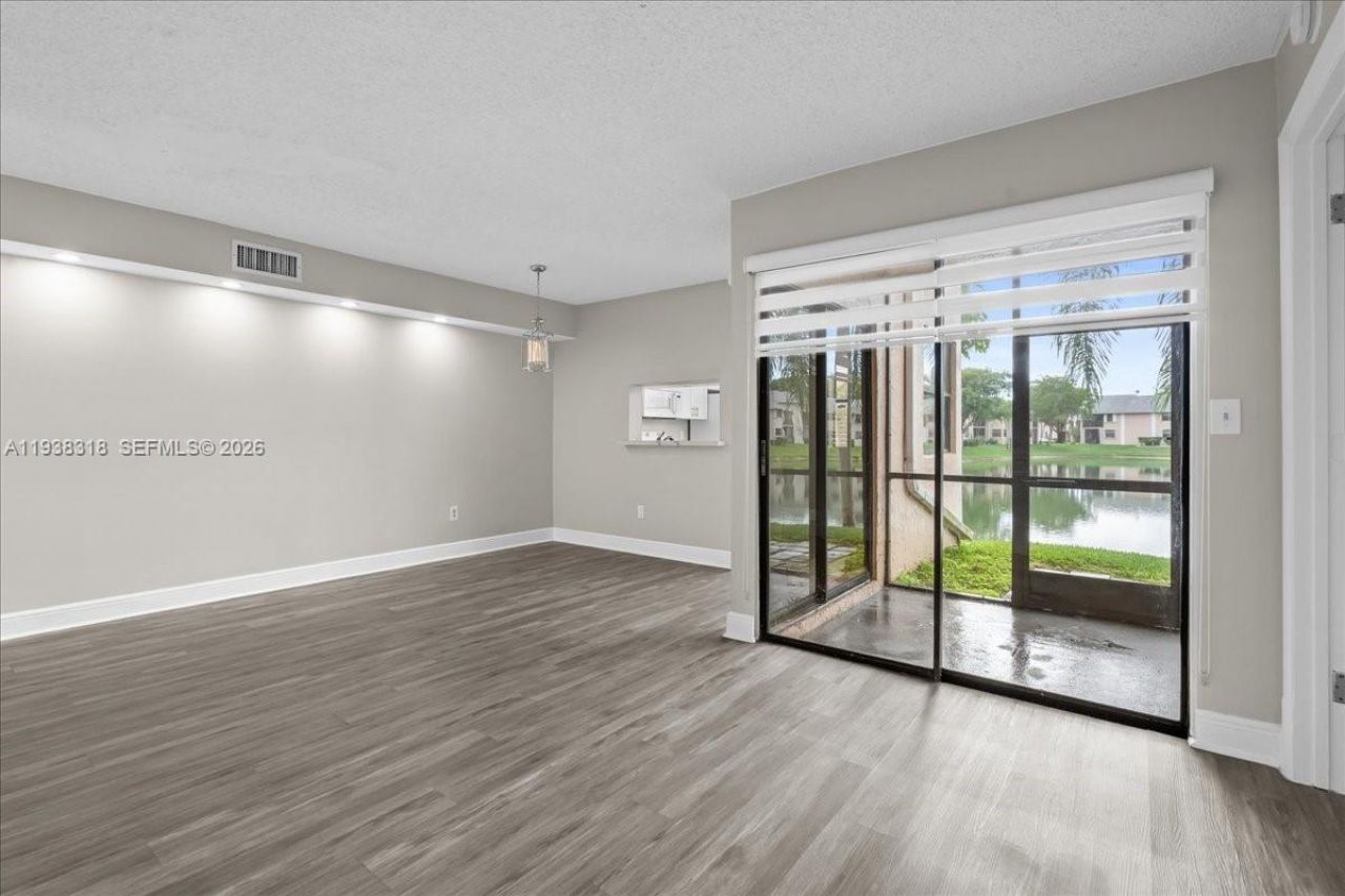 820 N Franklin Ave, Unit 820C, Homestead, FL 33034 Photo