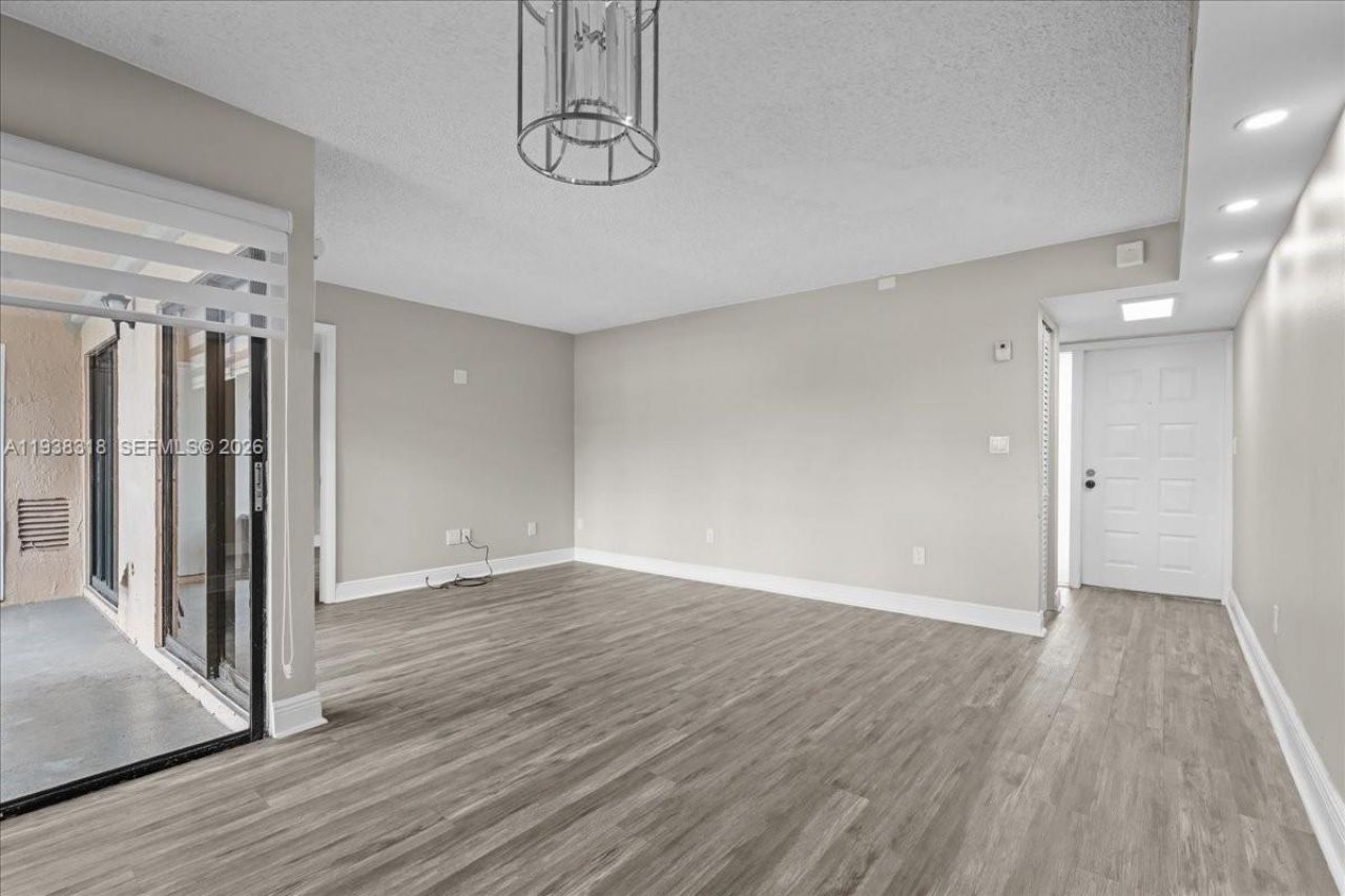 820 N Franklin Ave, Unit 820C, Homestead, FL 33034 Photo