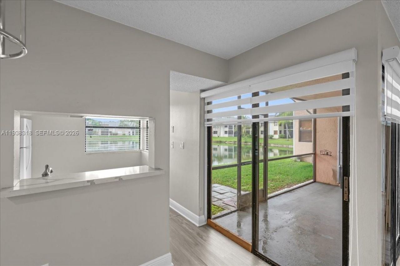 820 N Franklin Ave, Unit 820C, Homestead, FL 33034 Photo