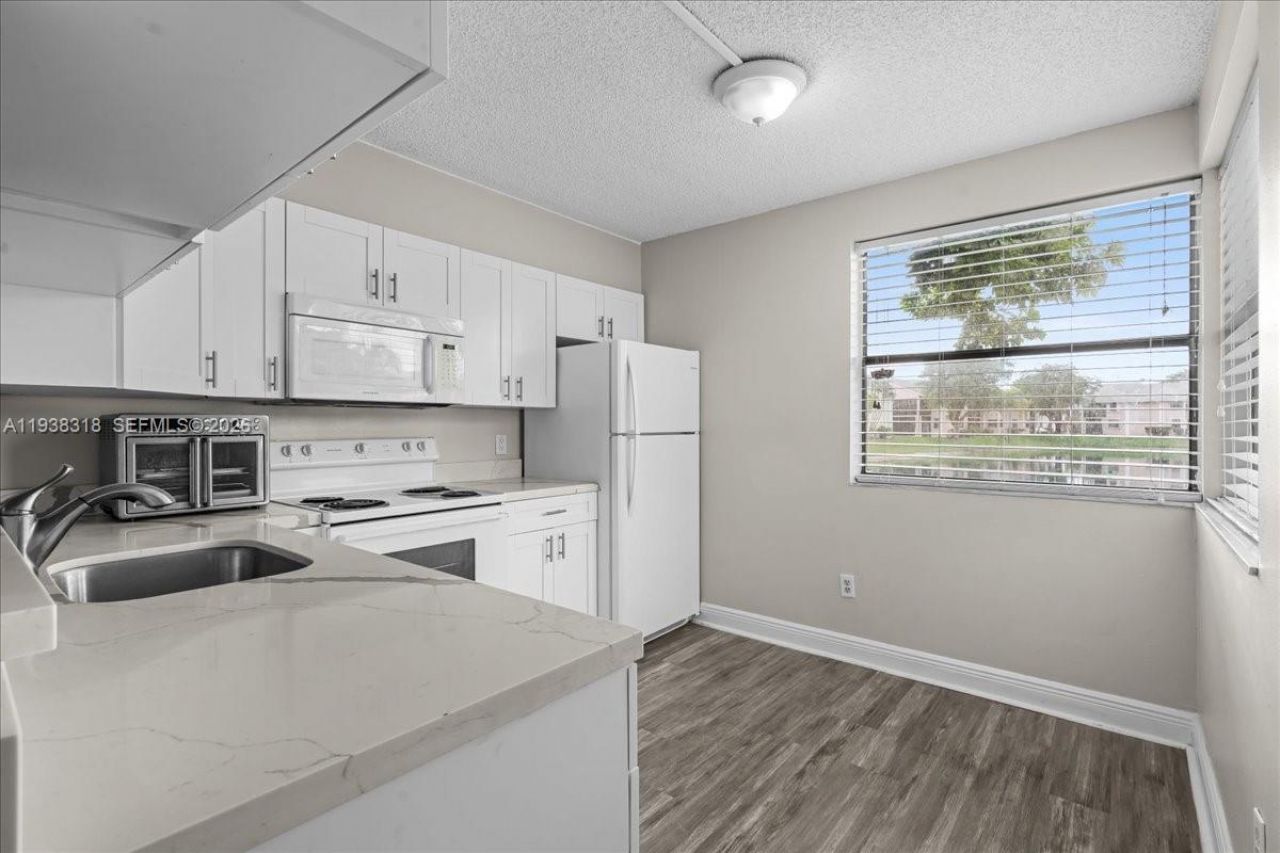 820 N Franklin Ave, Unit 820C, Homestead, FL 33034 Photo