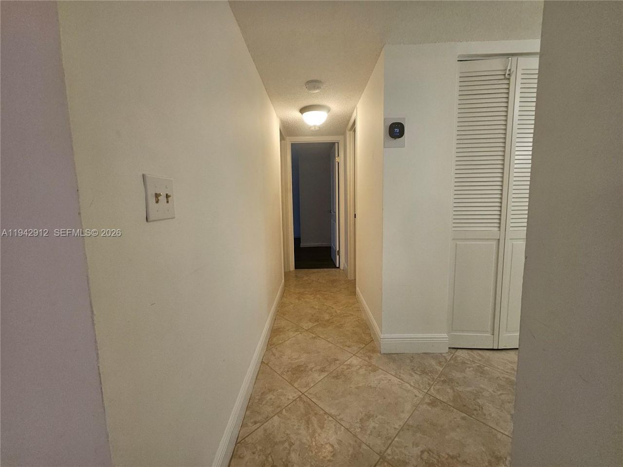 1101 River Reach Dr, Unit 418, Fort Lauderdale, FL 33315 Photo