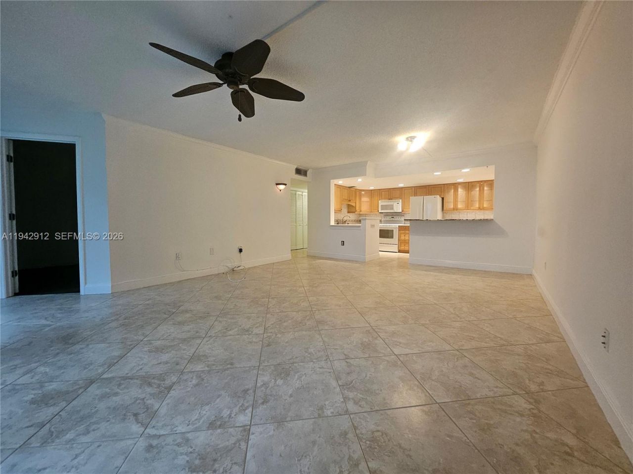 1101 River Reach Dr, Unit 418, Fort Lauderdale, FL 33315 Photo