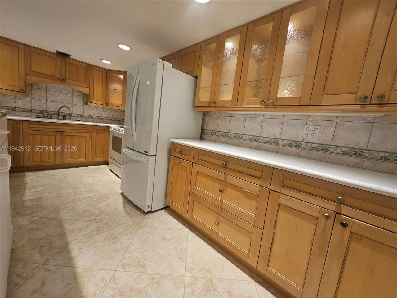 1101 River Reach Dr, Unit 418, Fort Lauderdale, FL 33315 Photo