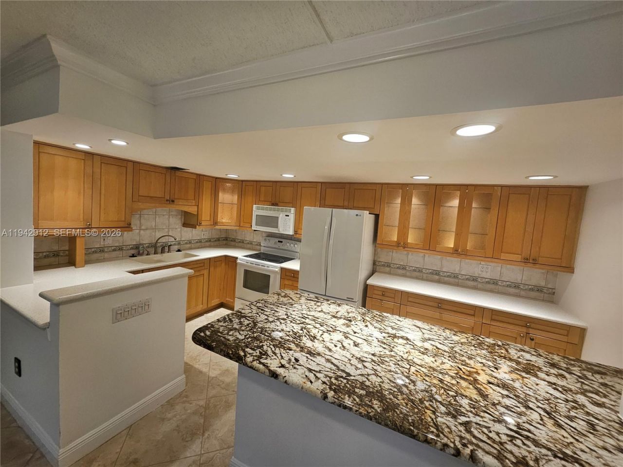 1101 River Reach Dr, Unit 418, Fort Lauderdale, FL 33315 Photo