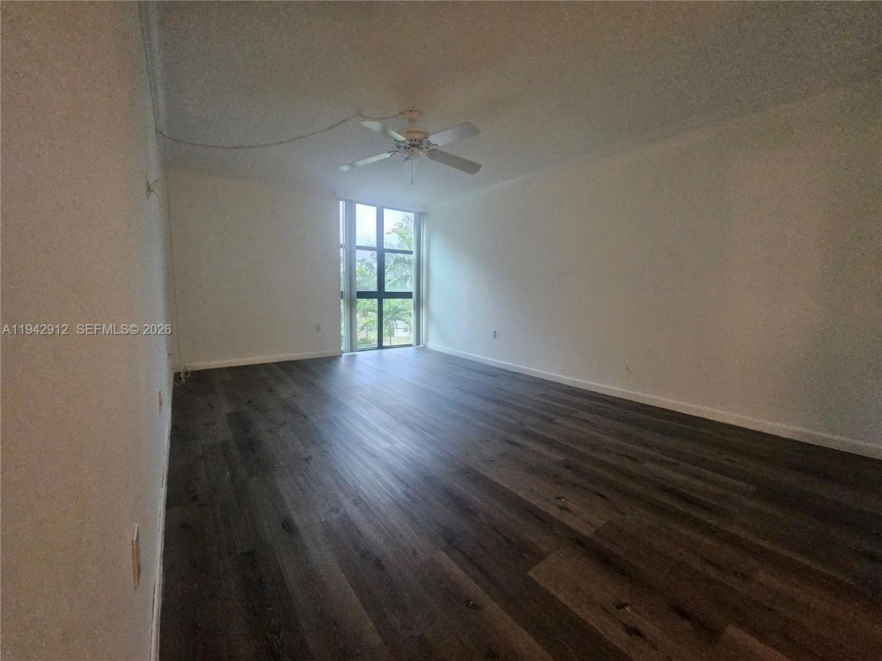 1101 River Reach Dr, Unit 418, Fort Lauderdale, FL 33315 Photo