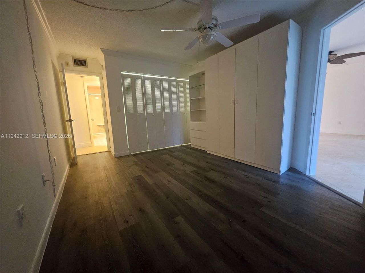 1101 River Reach Dr, Unit 418, Fort Lauderdale, FL 33315 Photo