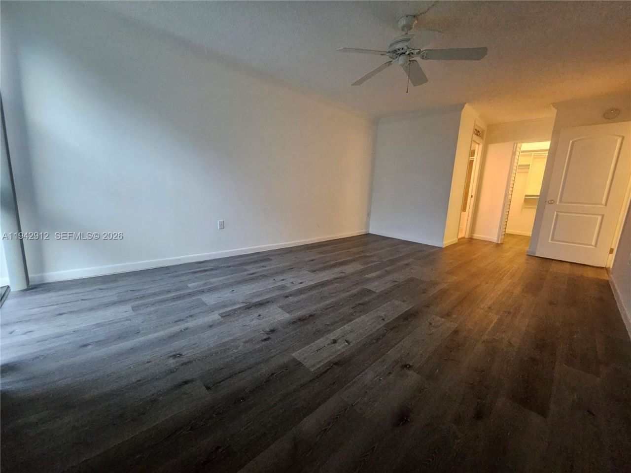 1101 River Reach Dr, Unit 418, Fort Lauderdale, FL 33315 Photo