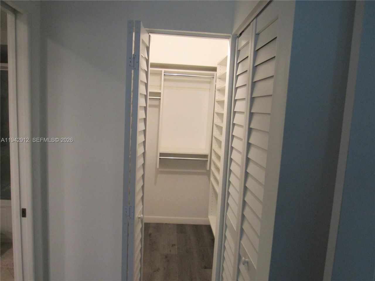 1101 River Reach Dr, Unit 418, Fort Lauderdale, FL 33315 Photo