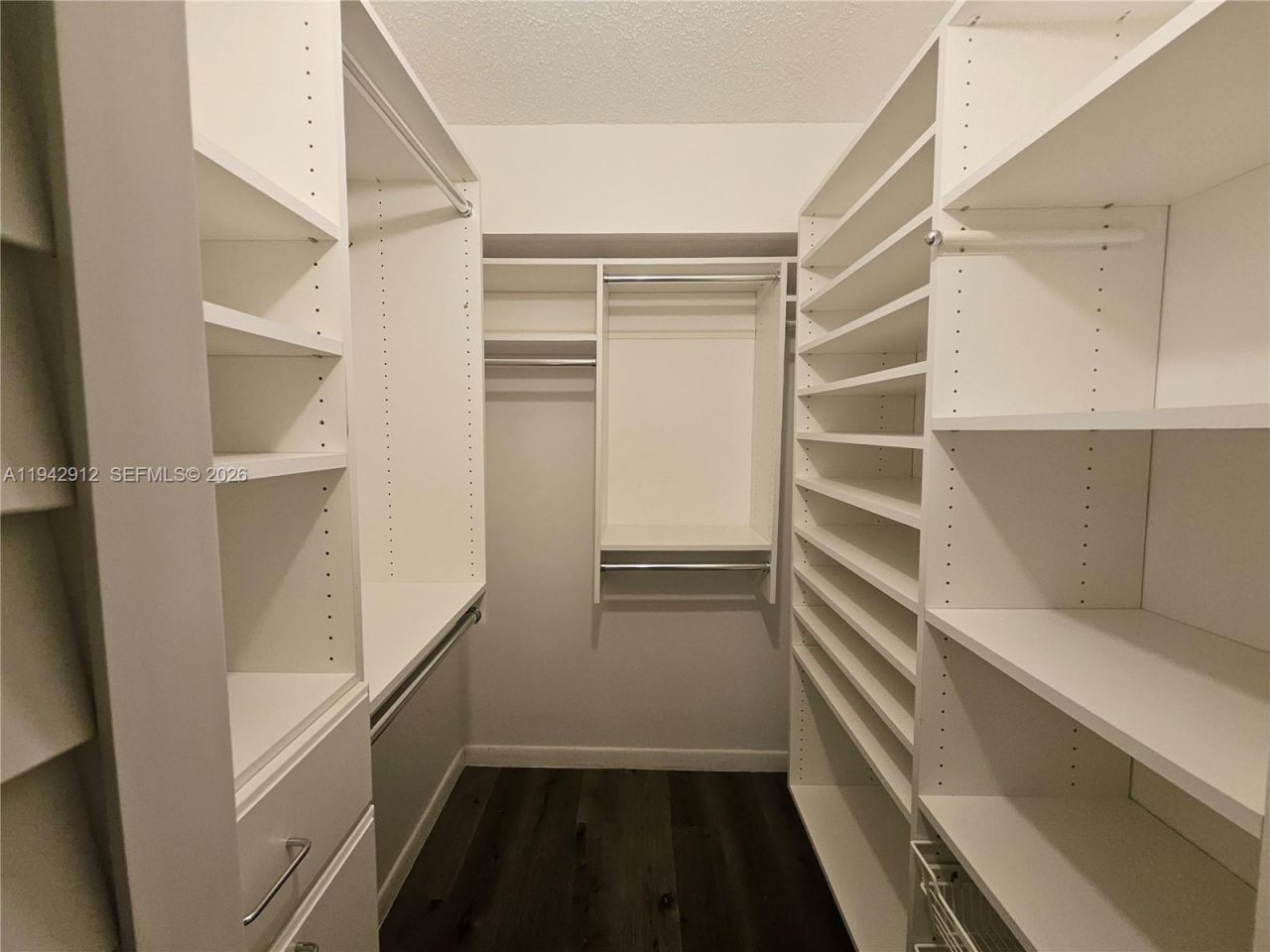 1101 River Reach Dr, Unit 418, Fort Lauderdale, FL 33315 Photo