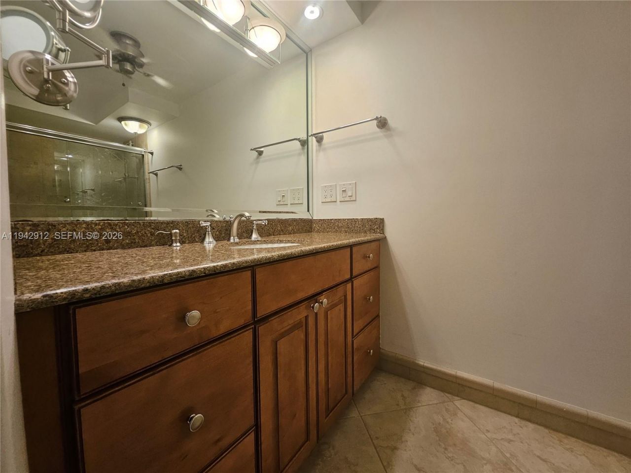 1101 River Reach Dr, Unit 418, Fort Lauderdale, FL 33315 Photo