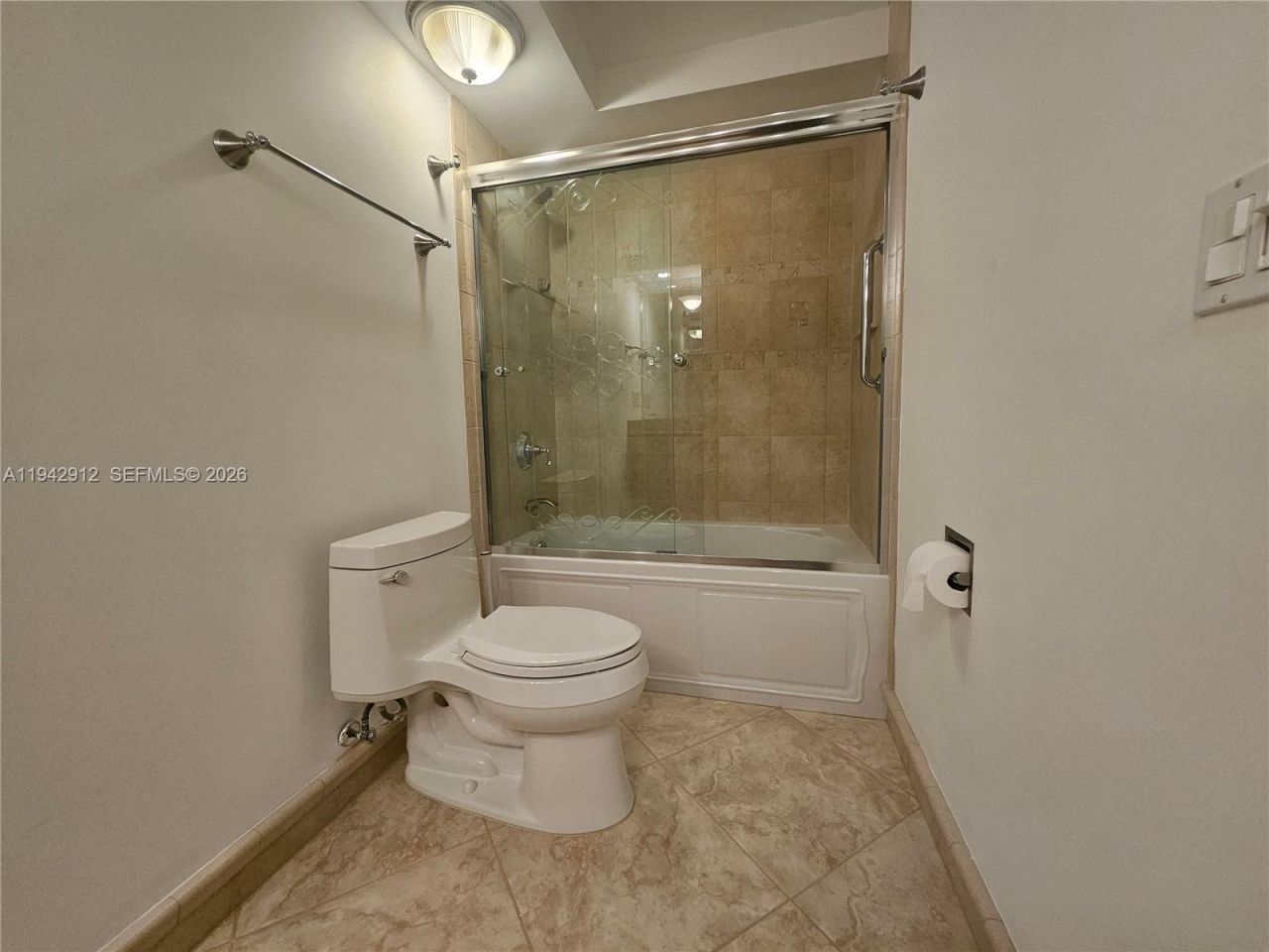 1101 River Reach Dr, Unit 418, Fort Lauderdale, FL 33315 Photo