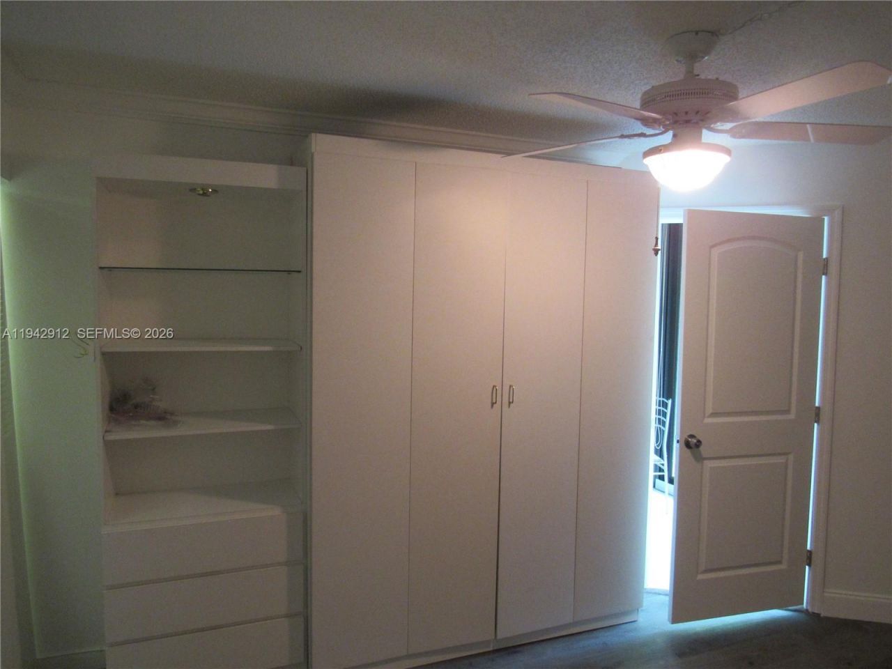 1101 River Reach Dr, Unit 418, Fort Lauderdale, FL 33315 Photo