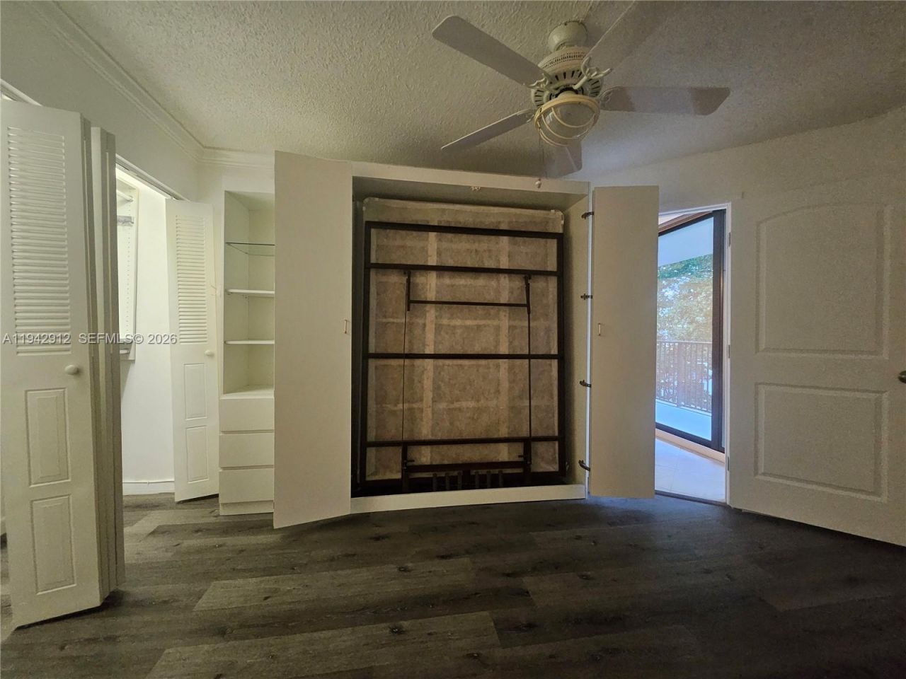 1101 River Reach Dr, Unit 418, Fort Lauderdale, FL 33315 Photo