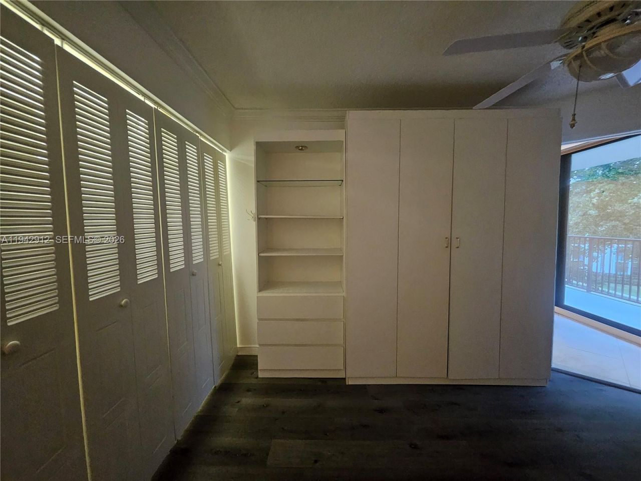 1101 River Reach Dr, Unit 418, Fort Lauderdale, FL 33315 Photo