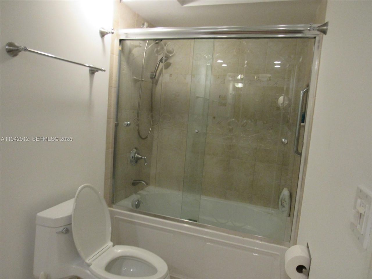 1101 River Reach Dr, Unit 418, Fort Lauderdale, FL 33315 Photo