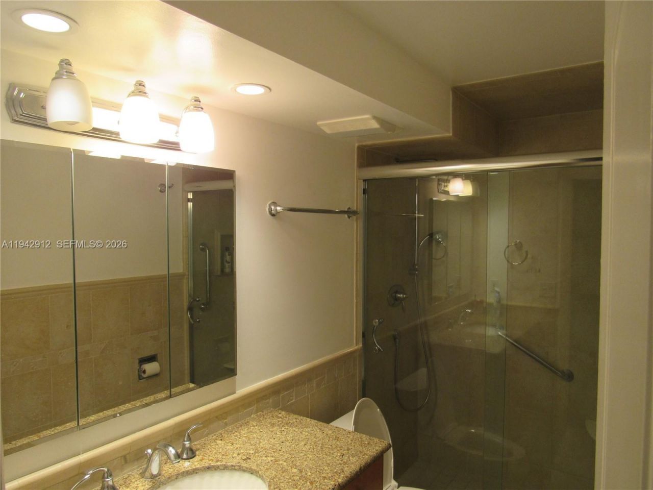 1101 River Reach Dr, Unit 418, Fort Lauderdale, FL 33315 Photo