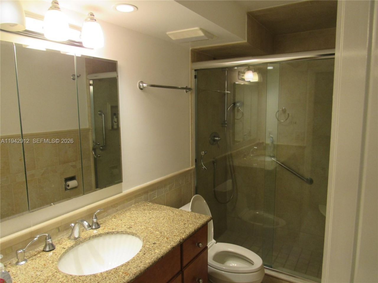 1101 River Reach Dr, Unit 418, Fort Lauderdale, FL 33315 Photo