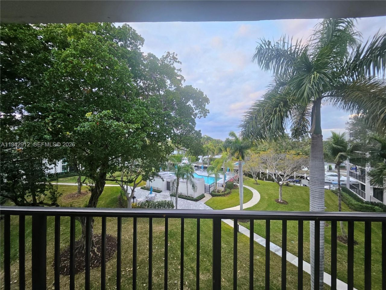 1101 River Reach Dr, Unit 418, Fort Lauderdale, FL 33315 Photo