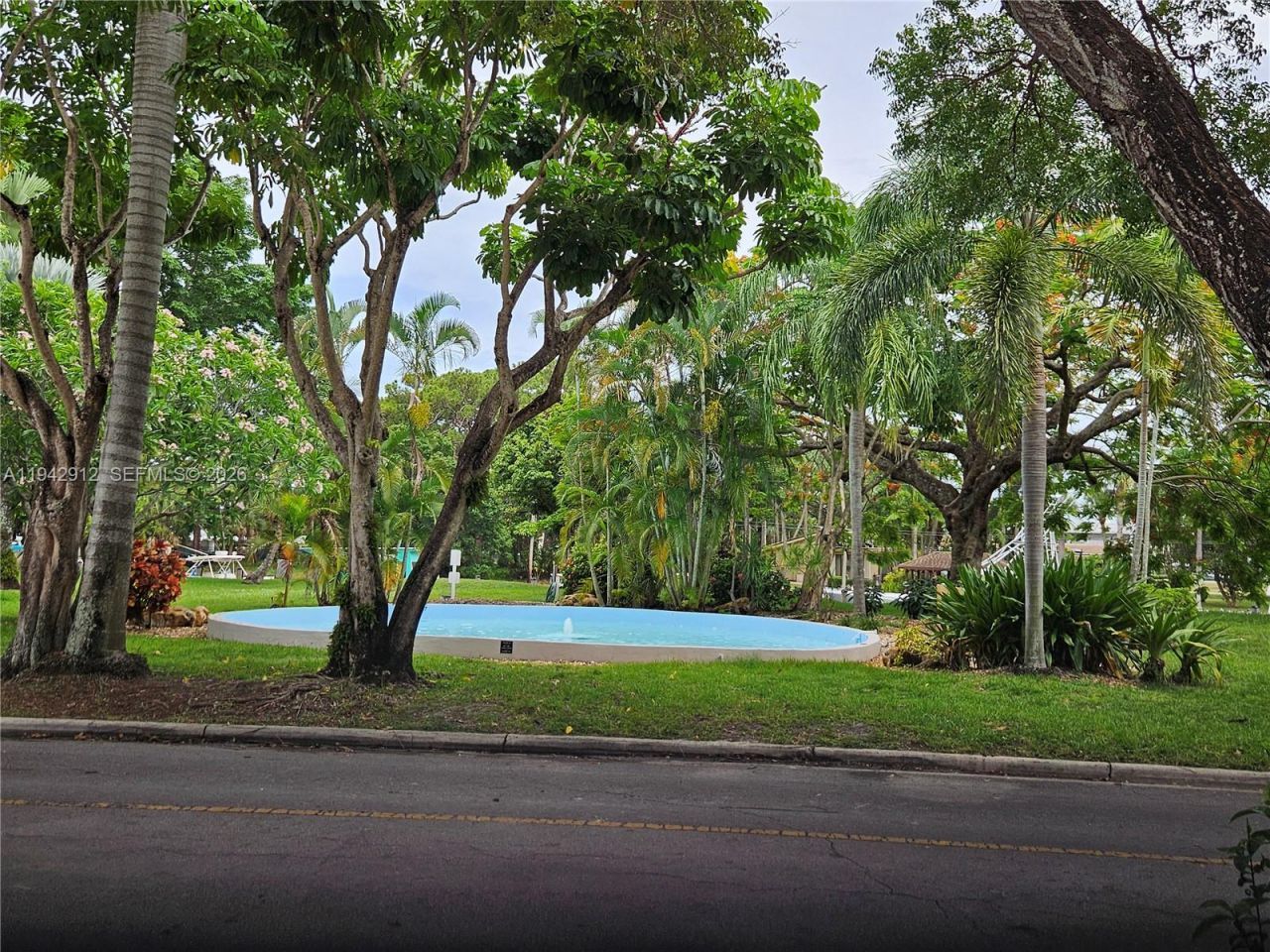 1101 River Reach Dr, Unit 418, Fort Lauderdale, FL 33315 Photo