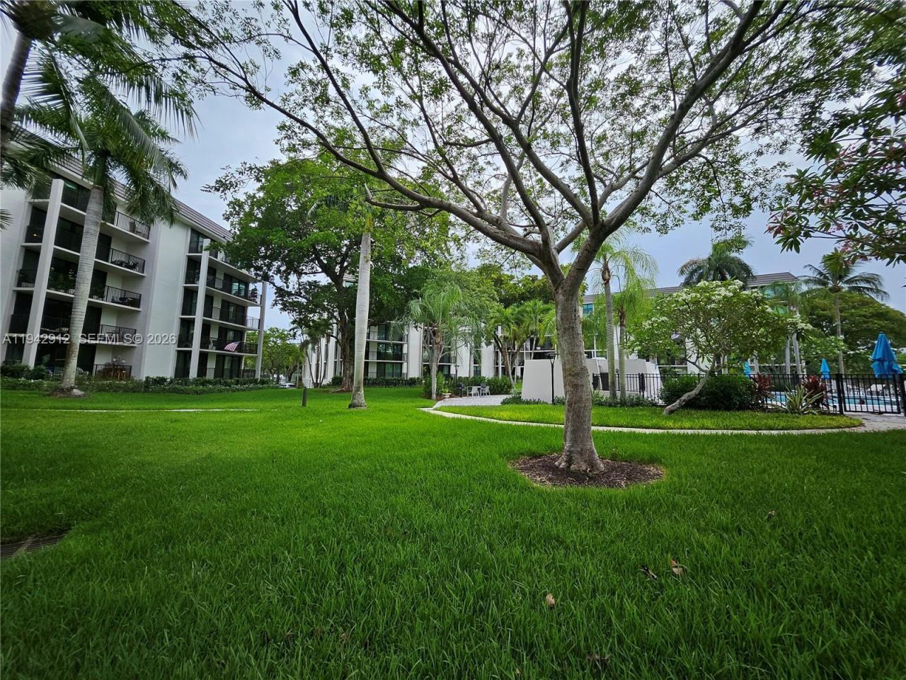 1101 River Reach Dr, Unit 418, Fort Lauderdale, FL 33315 Photo