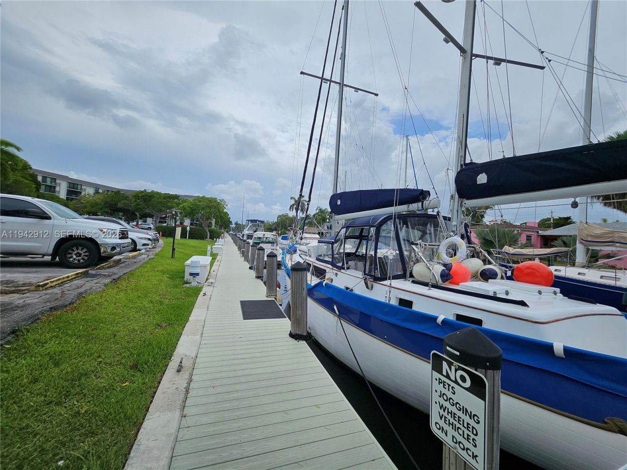 1101 River Reach Dr, Unit 418, Fort Lauderdale, FL 33315 Photo