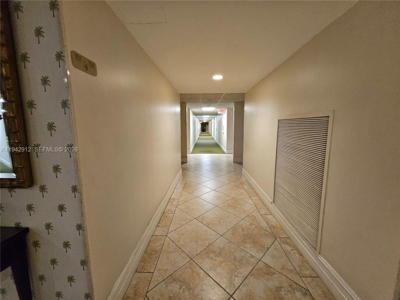 1101 River Reach Dr, Unit 418, Fort Lauderdale, FL 33315 Photo