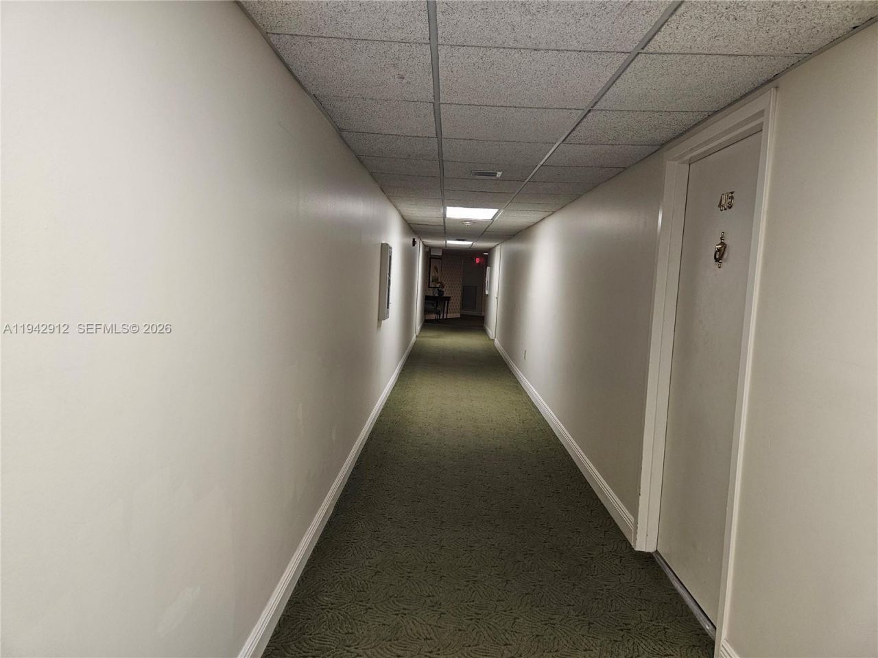 1101 River Reach Dr, Unit 418, Fort Lauderdale, FL 33315 Photo