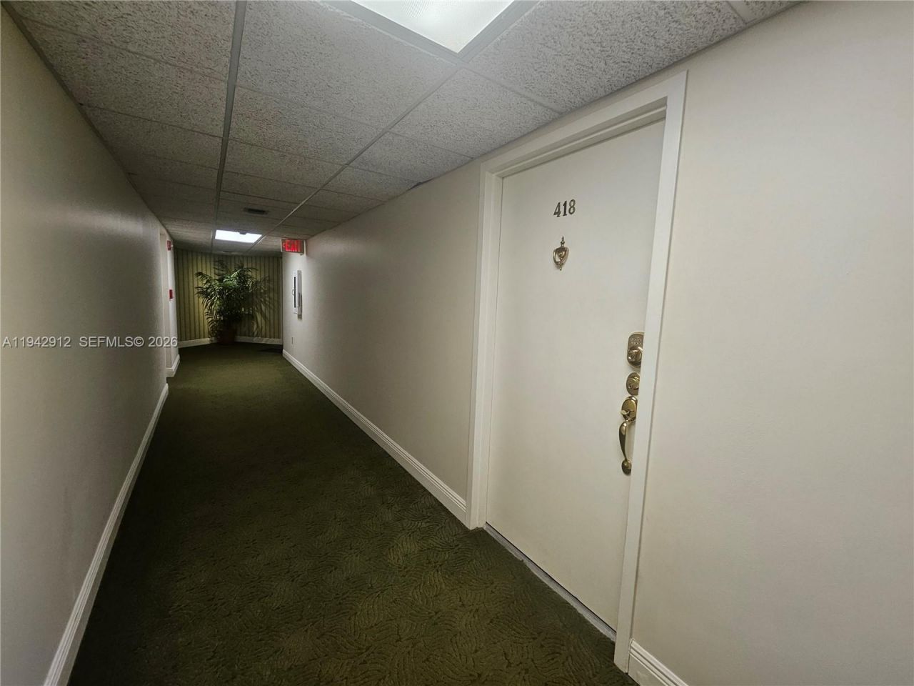 1101 River Reach Dr, Unit 418, Fort Lauderdale, FL 33315 Photo