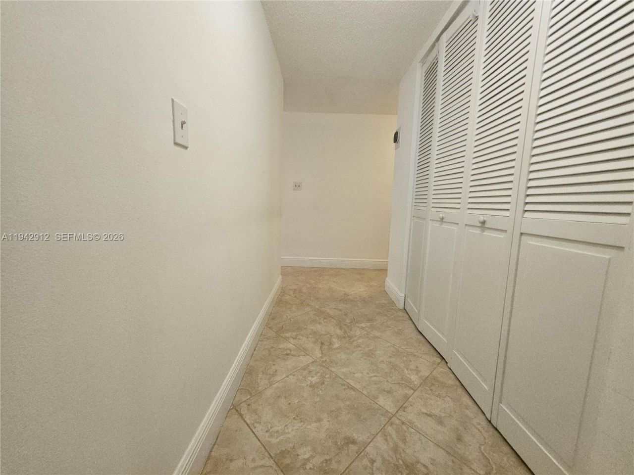 1101 River Reach Dr, Unit 418, Fort Lauderdale, FL 33315 Photo